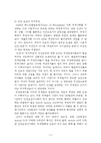 [국제평화] UN의 인도적 개입 한계와 개선방안 -보스니아 사태를 중심으로-16