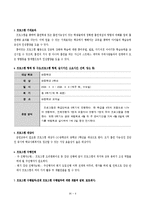 [프로그램개발] 청소년 흡연예방프로그램-6
