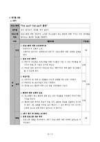 [프로그램개발] 청소년 흡연예방프로그램-8