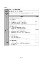 [프로그램개발] 청소년 흡연예방프로그램-11