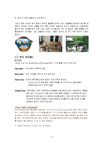 [미국문화] 미국의 파티-8