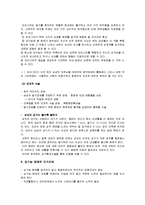 [성심리학] 성기능 장애-20