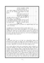 사례분석(집단 사회복지실천)-18