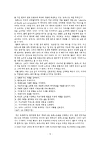 웰빙, 그 허와 실-16