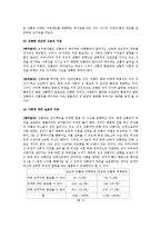 간통죄의 존폐 레포트-5
