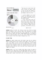 간통죄의 존폐 레포트-6