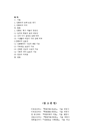 간통죄의 존폐 레포트-8
