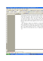 간통죄의 존폐 레포트-9