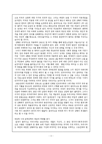 [한국현대사] 박정희 개발독재의 허와 실-3