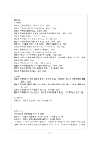 [한국현대사] 박정희 개발독재의 허와 실-10