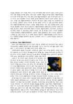 [미국학] `블레이드 러너`와 사이버 펑크-4