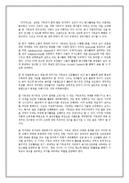 [PR론] 한국 기독교의 공중 관리 제고 방안 -아프간 사태로 본 한국기독교의 선교활동 이미지 실태 파악과 개선-12