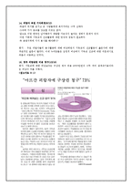[PR론] 한국 기독교의 공중 관리 제고 방안 -아프간 사태로 본 한국기독교의 선교활동 이미지 실태 파악과 개선-17