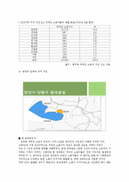 [도시사회학] 안산 외국인문제-4