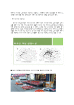 [도시사회학] 안산 외국인문제-6