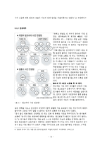 로스쿨의 도입, 그 허와 실의 분석과 전망 방향 -로스쿨 제도의 문제점과 해결방안을 중심으로-13