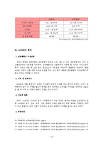 [국제경제관계] APEC, ASEM과 한국경제-19