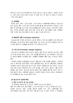 [청소년 심리학] 청소년기의 성-5