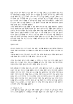 [청소년문화] 청소년의 대중스타-8