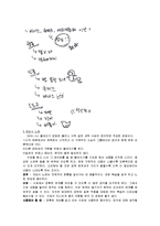 노트필기법 레포트-9