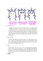 노트필기법 레포트-12