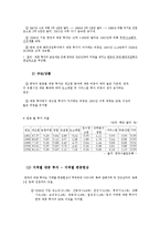 [중국 연구] 중국의 외자유치 전략과 한국 대중 투자-9