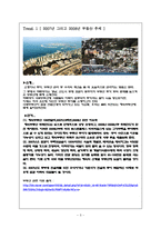 [패션] 2008 봄, 여름 유행 예상 아이템-3