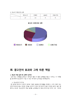 [국어정서법] 광고언어-9