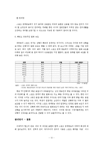[방송 언어] 스포츠 중계방송 언어의 특성-15