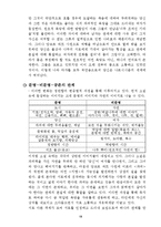 [현대문학] `당신의 나무` 김영하-15