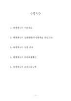 [양식경영론] 기장 미역양식-2