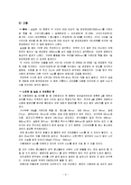 [식관리] 일품요리-6