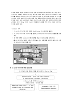 [미생물학] 대장균 Escherichia coli(E.coli)-4