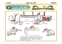 [문화] 일본의 목욕문화-20