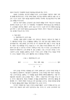 [경영학 개론] 경영학 개론-13