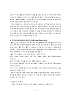 [관광이론] 테마 파크-11