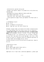 [관광이론] 테마 파크-12