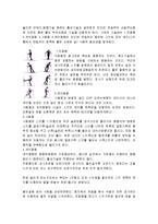 [생활스포츠] 스키 타는법-5