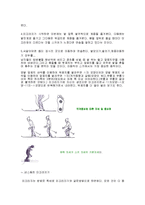 [생활스포츠] 스키 타는법-7