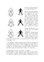 [생활스포츠] 스키 타는법-10