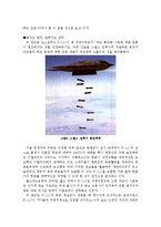 [창의적 공학 설계] 스텔스(Stealth) 항공기 기술-7