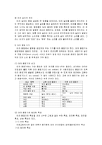 [기계 기초 실습] 기계 기초 실습-11