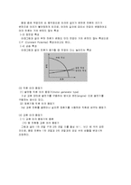 [기계 기초 실습] 기계 기초 실습-12