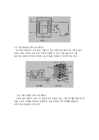 [기계 기초 실습] 기계 기초 실습-13