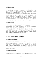 [경영학] 공기업 민영화-8