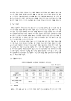 [경제정책] [경제정책]외국자본유입의 실태와 사례분석 및 대응방안-9