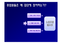 삼성과 노동조합-3