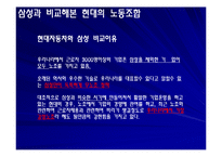 삼성과 노동조합-12