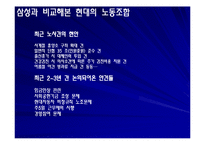 삼성과 노동조합-16