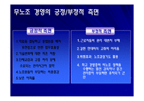 삼성과 노동조합-17